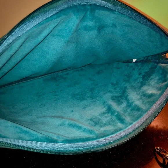 Nordstrom Tropical Laptop Bag - Picture 3 of 4